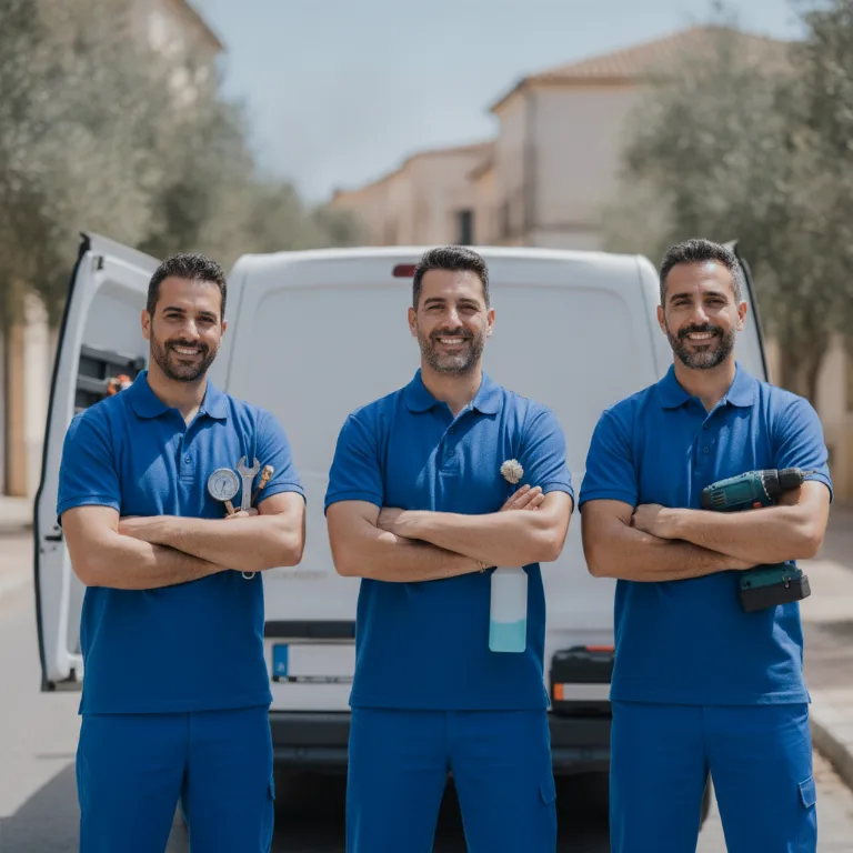 riparazione condizionatori Scandiano